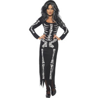 uploads/erp/collection/images/Women Clothing/RUIYIGE/XU0365478/img_b/img_b_XU0365478_1_mroj4DJDdjhVmUyc1g0dGJXIkgN1NJQW